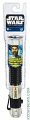 SW CW Obi-Wan Kenobi Lightsaber